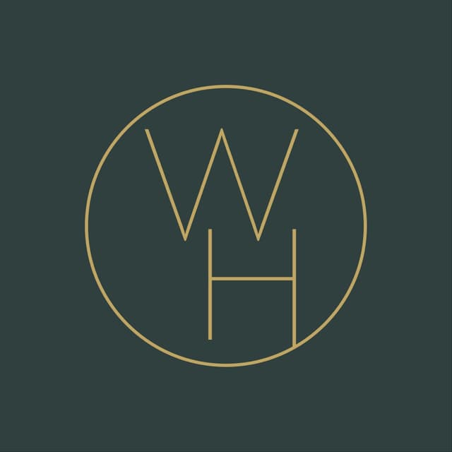 Founding Member Package at Wellness House Studio in Lufkin, TX